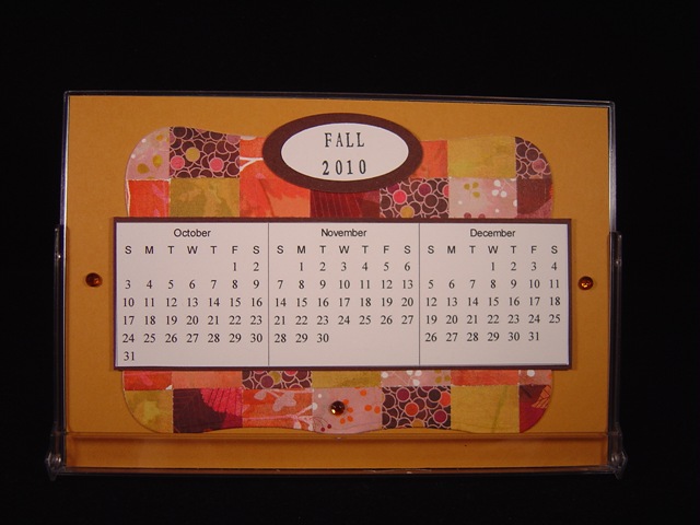 [calendar-fall10[5].jpg]
