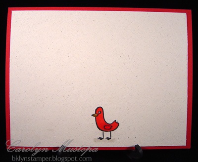 [hello-chicken-inside[2].jpg]
