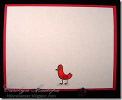 hello-chicken-inside