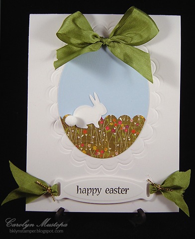 [easterbunny2[5].jpg]