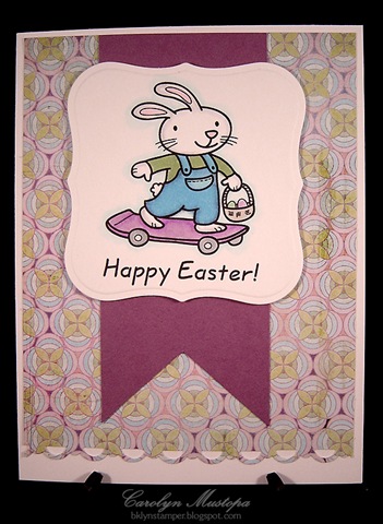 [skater-easter-bunny1[5].jpg]
