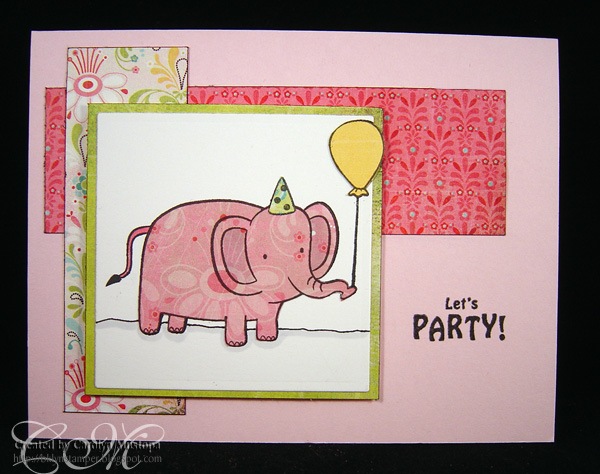 [party-elephant[4].jpg]