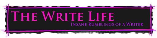 The Write Life