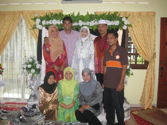 [Picture 093[2].jpg]