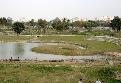 1002050846191758.jpg