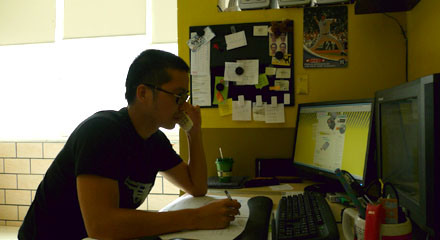 P1040449.JPG