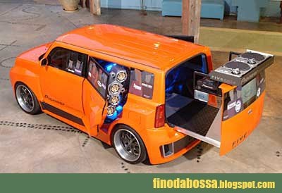 [PineerDJ1[5].jpg]