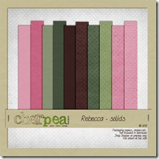 cpd_rebecca_solids_600preview cpd_rebecca_solids_600preview