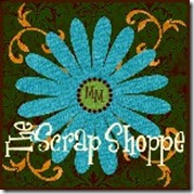 MMScrapShoppeBlog MMScrapShoppeBlog