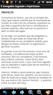 How to mod Evang Seg Esp - COLABORADOR 4.0 apk for android