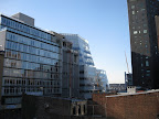 IMG_0166.JPG