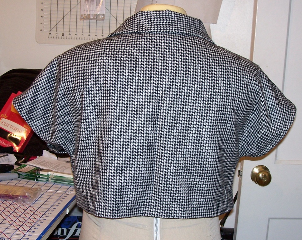 [Backview-completed[4].jpg]