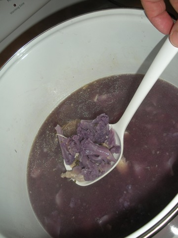 [purple cauliflower soup 002[3].jpg]