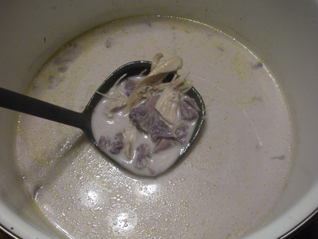 [purple cauliflower soup 006[4].jpg]