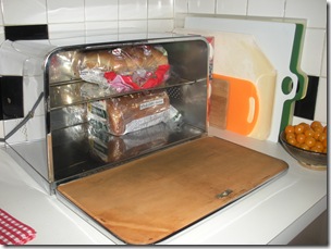 Bread Box 003