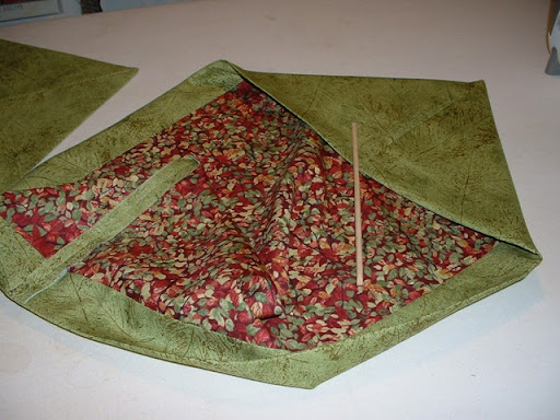 ten minute table runner ten minute table runner