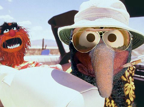 Gonzo-1.jpg