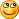Apaixonado