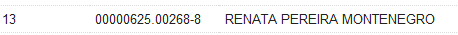 [eueu[6].png]