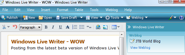 [WindowsLiveWriterWOWWindowsLiveWriter[9].png]