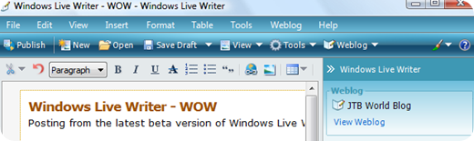 WindowsLiveWriterWOWWindowsLiveWriter