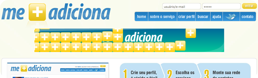 imagem1