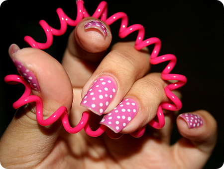 actitud_s2