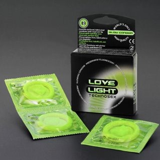 [fluor2[4].jpg]