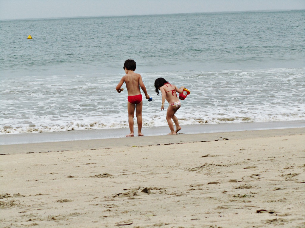 [IMG_0175[5].jpg]