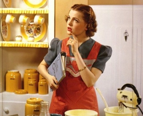 [cozinha amarela[1].jpg]