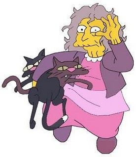 crazycatlad