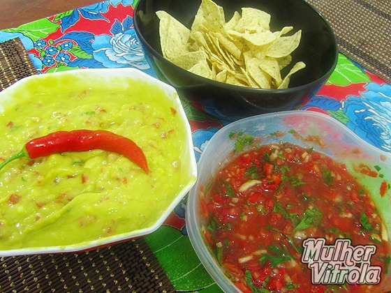 [mexico[5].jpg]