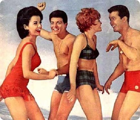 BeachBlanketBingoBigPic