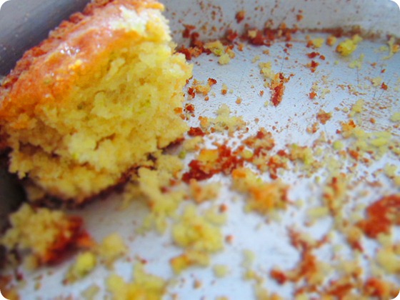 bolinho2