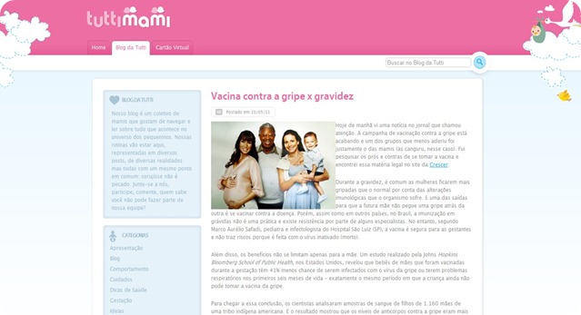 Screenshot_1