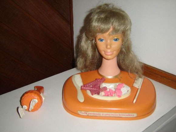 [anos_80_barbie_hair[4].jpg]