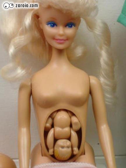 [barbie[7].jpg]