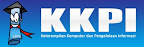 KKPI