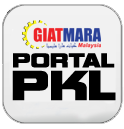 PKL