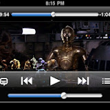 Posterous Photos Posterous Photos