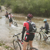 1/2-5-10 Transcat 2010
