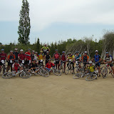 TransCat 2005