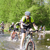 TransCat 2007