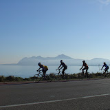 Mallorca 07