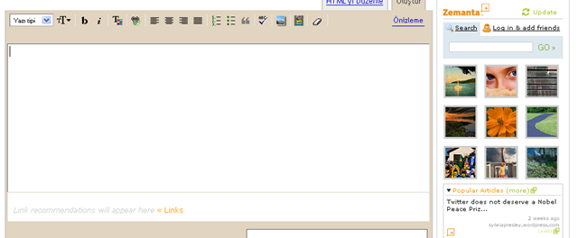 [bestofblogger_zemanta[1].png]