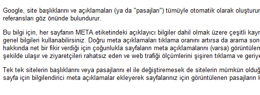 [image[12].png]