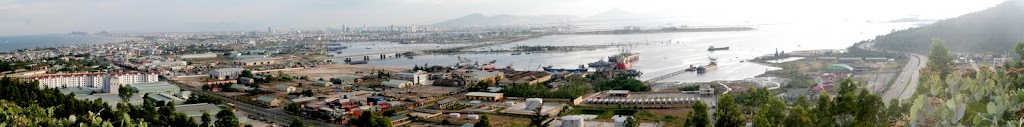 pano1.jpg