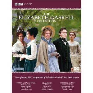 [Elizabeth Gaskell DVD[3].jpg]