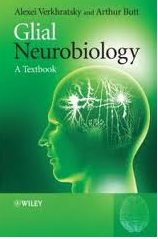 [Neurobiology[2].png]