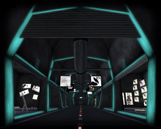 Snapshot_196